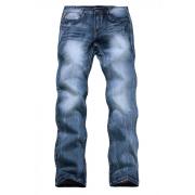 Jean Diesel Homme 008